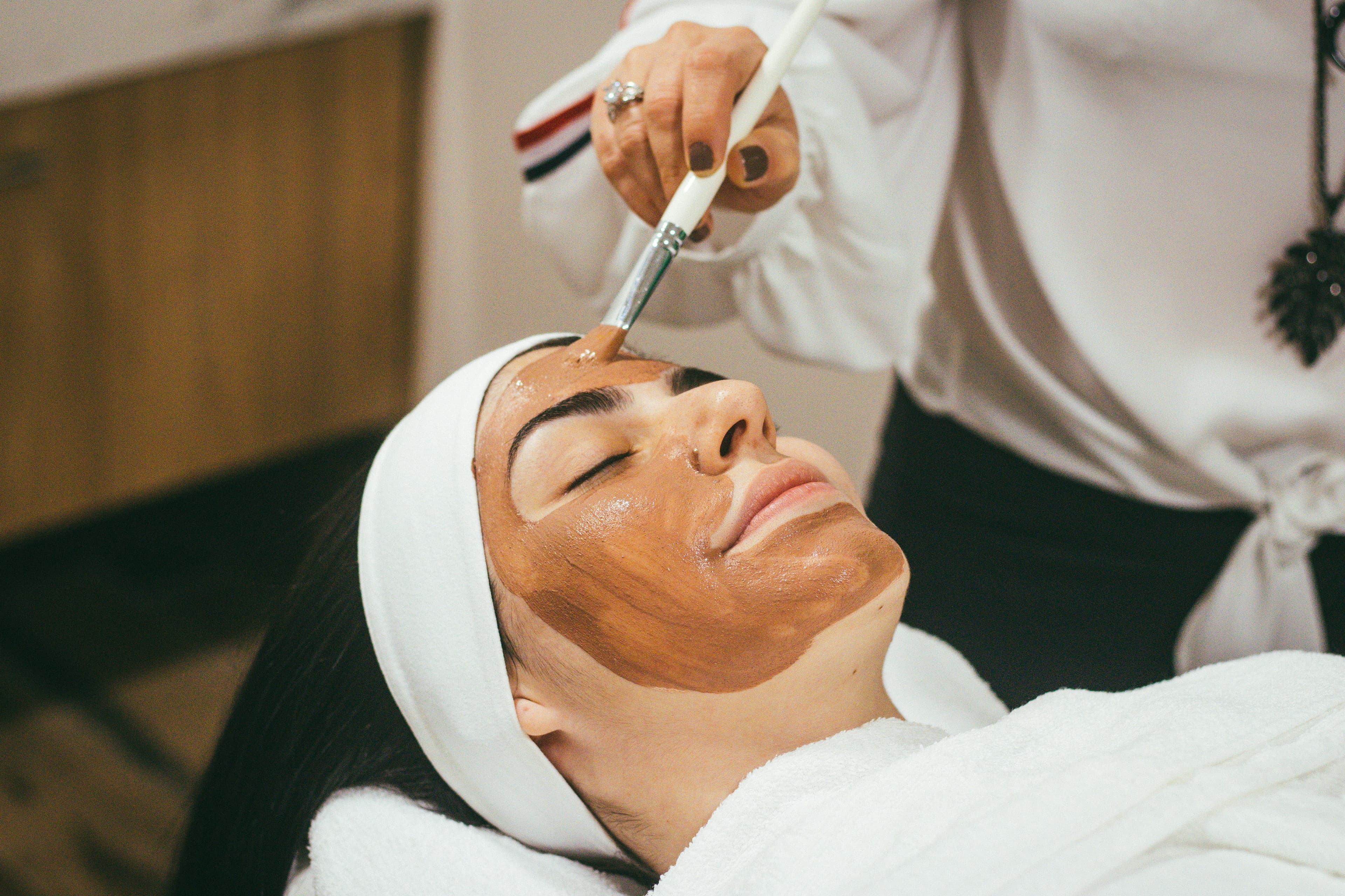 Kiehl's Ultra Facial Cream